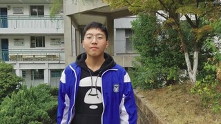 [九江一中抖肩舞]每天一遍，防止抑郁