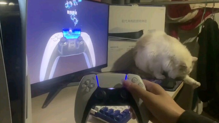 เกม PS5 ที่ดีที่สุด ไม่ยอมรับคำแย้ง!