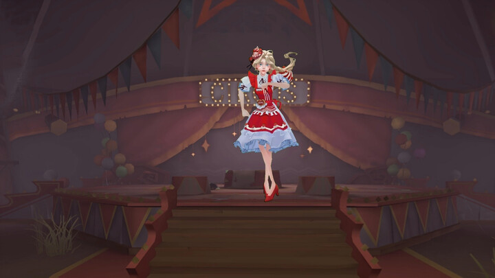 You Fish Dance - Pure Enjoyment Version