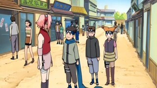 naruto Shippuden dubbed Tamil anime season 1 ep 1 part 2