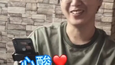 หนุ่มจากมหาวิทยาลัยชิงหัวไลฟ์สดแนะนำจี้เจี่ยนซ่าน งานมรดกทางวัฒนธรรมที่ไม่มีตัวตน เป็นเวลานานถึง 16 