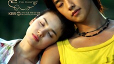Full House EP 14 พากย์ไทย ซับไทย สะดุดรัก ที่พักใจ