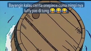 bagaimana pendapat anda 😅