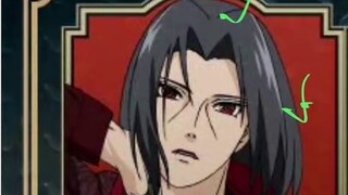 Identify the popular Naruto videos (2)