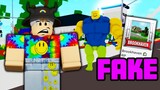 so I played FAKE brookhaven roblox games...