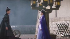 有缘无分,定然会铭记终身#周生如故