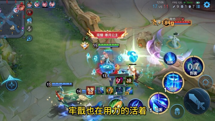 Stop running—come over to Uncle Zhuge and try your luck!