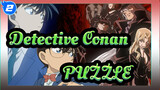 [Detective Conan|AMV]PUZZLE_2