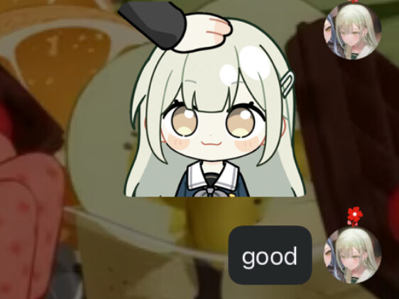 كيف تجد صديقة؟