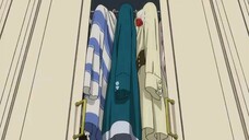 AMV - Otaku Paradise