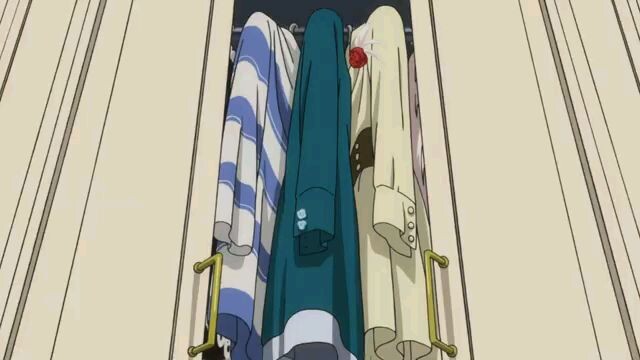 AMV - Otaku Paradise