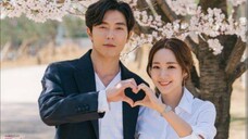 01. Her Private Life 🇰🇷 Tagalog Dub