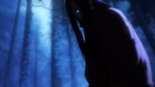The first online theatrical version of "Gods of Honour"! Trailer for "Rusty Iron Revisited" released