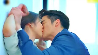 Hot Teacher Fell for Student 💗 Korean Mix Hindi Songs 💗 Chinese Drama Love Story Song 💗