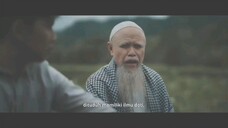 Filem horor Doti
