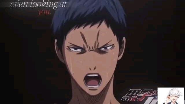 creds to the editor from t-iktok