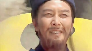 如果给诸葛亮20万个五虎上将，他能北伐成功吗？
