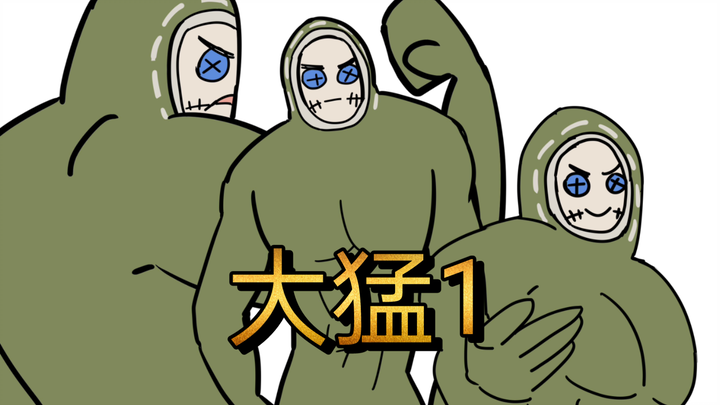 【Suno Ai】⚡️⚡️Naib⚡️Sabeda⚡️Terlalu 1!!⚡️⚡️