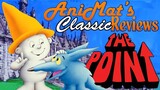 The Point! - AniMat’s Classic Reviews
