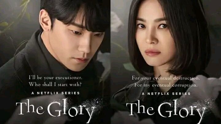 THE GLORY(2022) EPISODE06 TAGALOG DUBBED