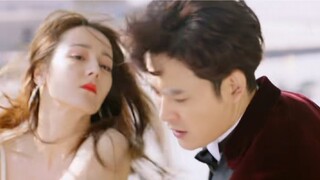 [Dilraba x Zhou Fang] "ฉันสวยมาก แต่ยังหาเมียน้อยมาอธิบายด้วย" พี่ฟางพูดถูก! ! คุณโทรหาโจวฟางได้ไหม?
