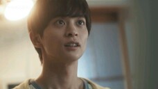 Living With Him (Episode 3)