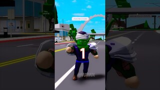 UNLIMITED MONEY OR UNLIMITED WORDS IN ROBLOX BROOKHAVEN #shorts