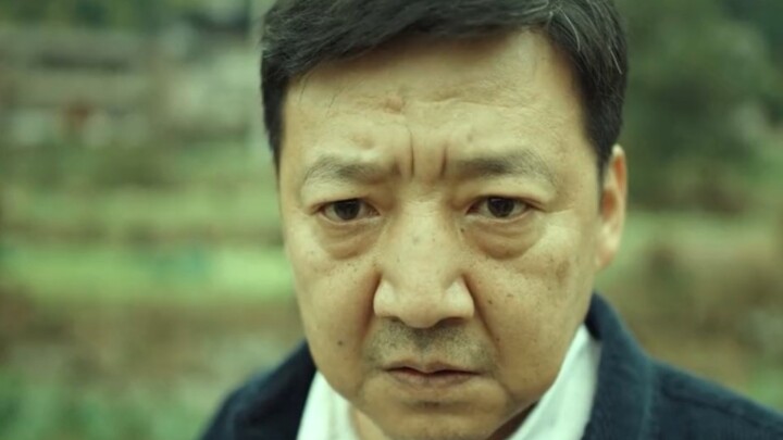The most kind-hearted and honest person in the entire series turns out to be a ruthless, bloodthirst