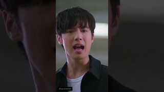 He's so cute 💕#blseries #bl #shorts #themiracleofteddybear #nuengnat #thaibl #blseries2022
