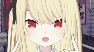 嘻嘻