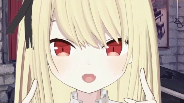whee