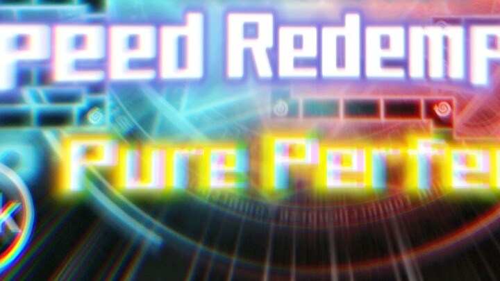 [Dance of Ice and Fire] When you are almost perfecting a difficult score, a harassing phone call sud