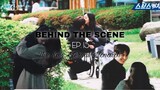 {Behind The Scene Ep. 15} The King: Eternal Monarch | Lee Gon and Tae Eul Sweet Moments BTS