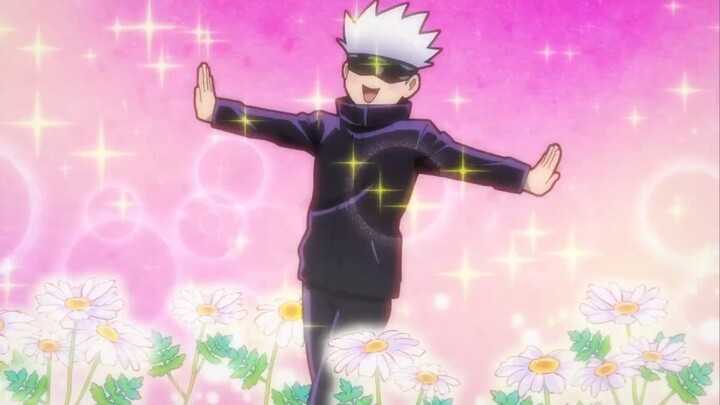 อาจารย์ติ๊งต๊อง