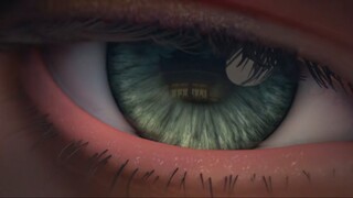 Perview BTTH S5 Eps 161