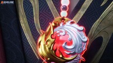 Ancient War Soul eps 2 sub indo