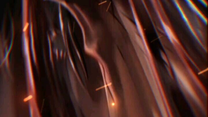 suaranya bikin merinding sumpah😱😱 titan eren