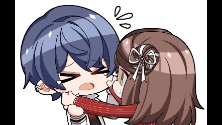 Pembuat Suara "Kakak" Simulator