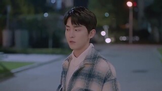 Nam Thần Số Một EP 13 [Sub Việt]