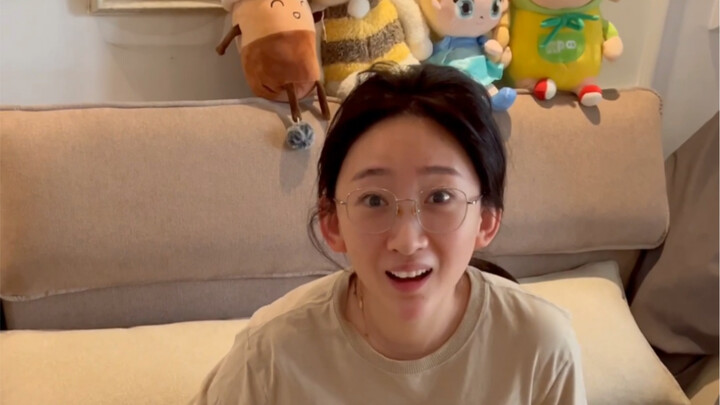 Jernih di dunia ini---Zhang Dayue……