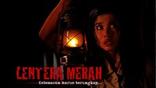 Lentera Merah (2006)