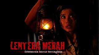 Lentera Merah (2006)