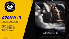 Apollo.13.1995 (English Sub)