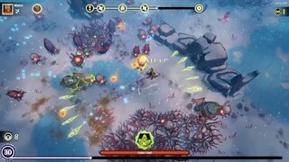 VOD411-The Spell Brigade