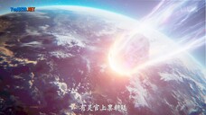 Huyền Giới Chi Môn Tập 1 Full HD Thuyết Minh