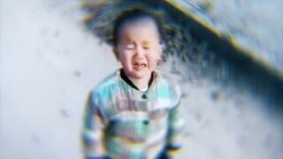 "كتاب بكين السينمائي"