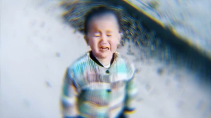 "كتاب بكين السينمائي"