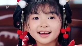 ไซ่เป่า หนูน้อยนำโชคลาภ