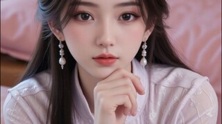 Wealth and Wonder episode 5