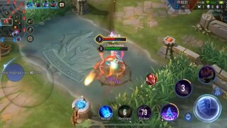 Chơi game kiểu: Xin một lần được chết #mganga